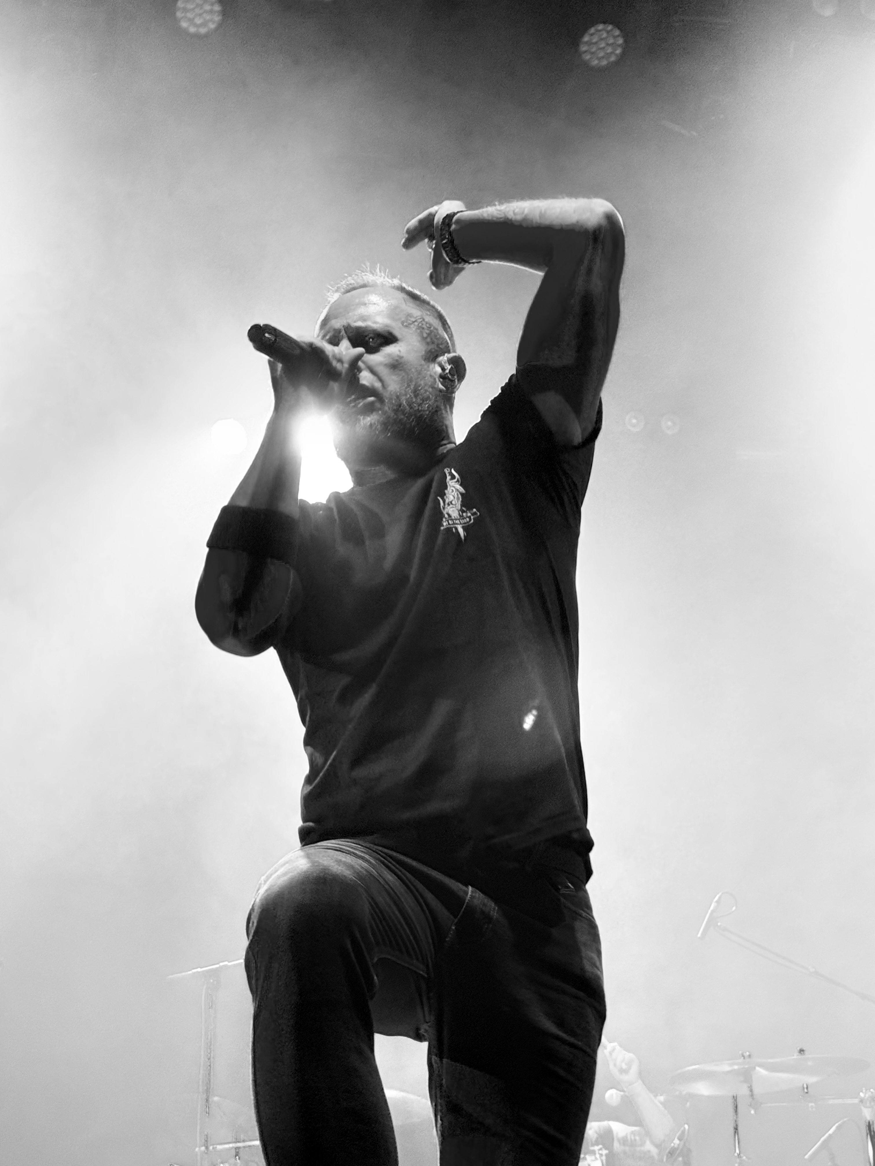 IMG_5529
