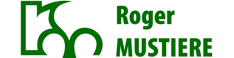 ROGER MUSTIERE