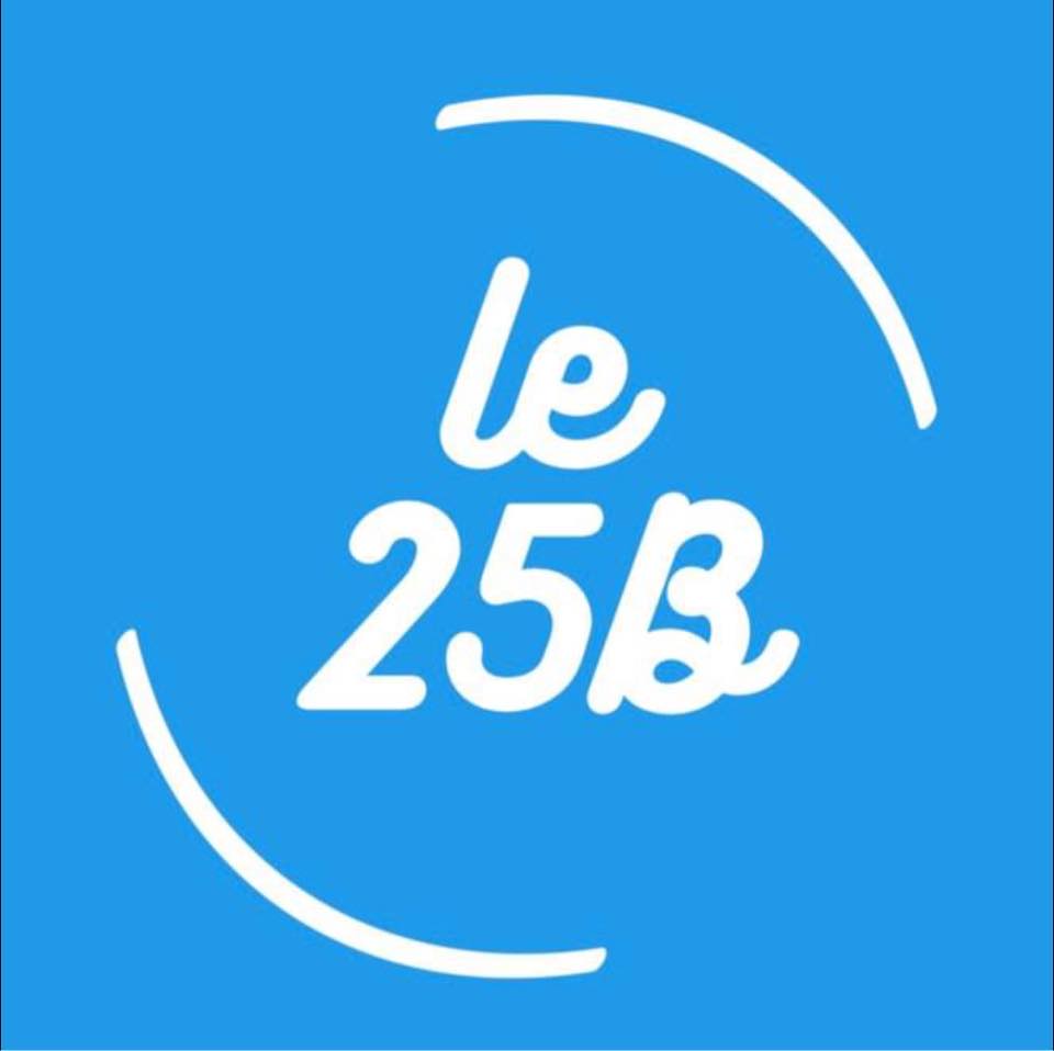 458150451_122095218572516641_2194053197806978426_n