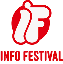 INFO FESTIVAL