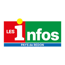 INFOS PAYS DE REDON 2