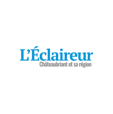 L ECLAIREUR