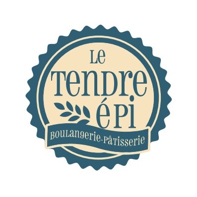 LE TENDRE EPI 1