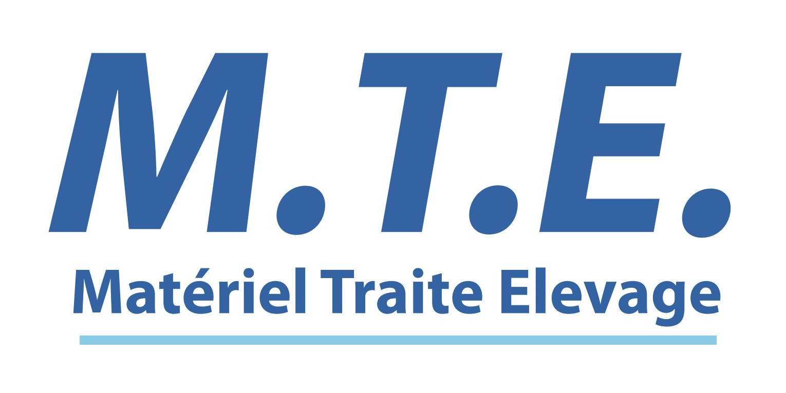 MTE 1