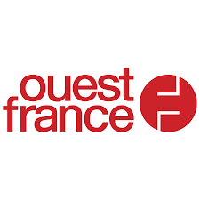 OUEST FRANCE 3
