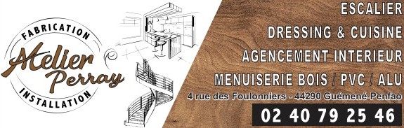 PERRAY MAXIME
