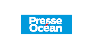 PRESSE OCEAN 3