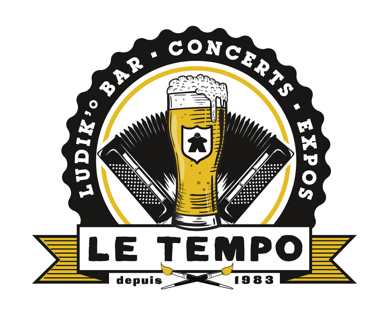 TEMPO logo HD RVB 10x10 transp