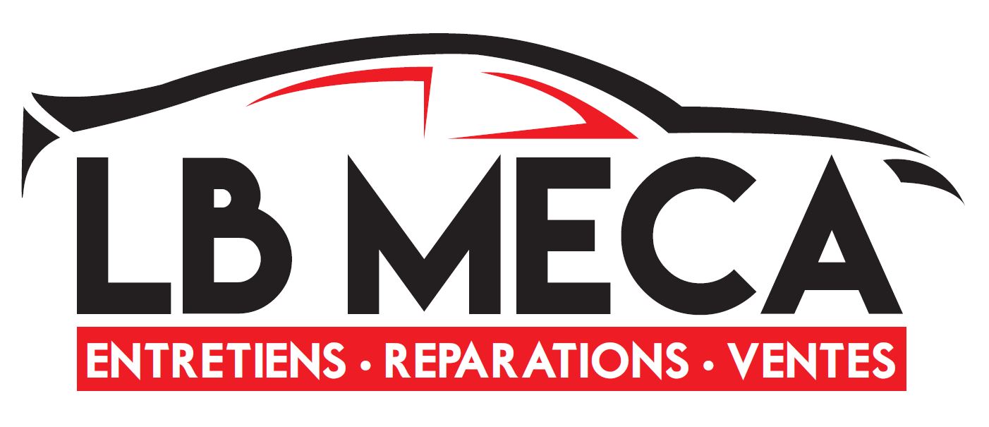 TEST LOGO