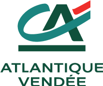 ca-Atlantiq_Vendee-v-RVB-(2)