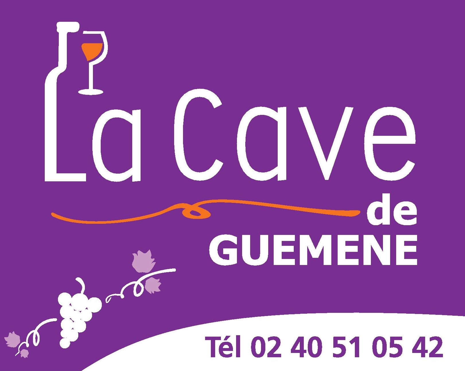 logo CAVE DE GUEMENE -page-001