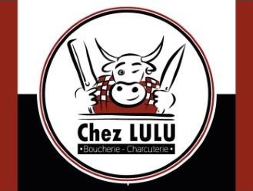 logo lulu