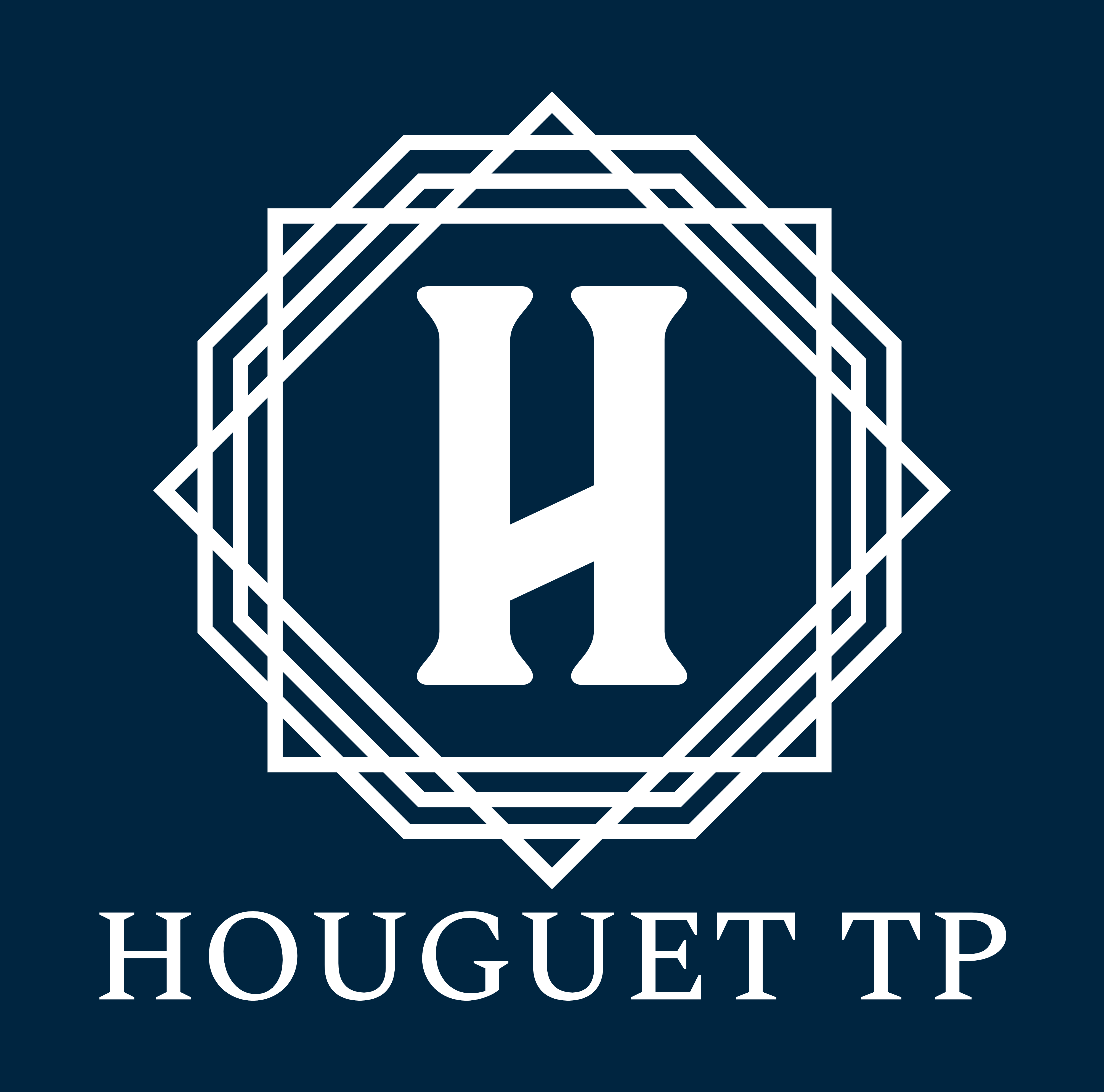 logo-png