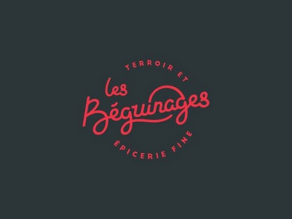 LES BEGUINAGES
