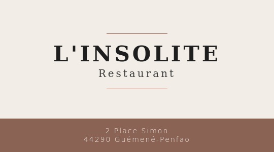 L_INSOLITE