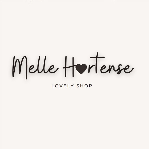 MELLE HORTENSE
