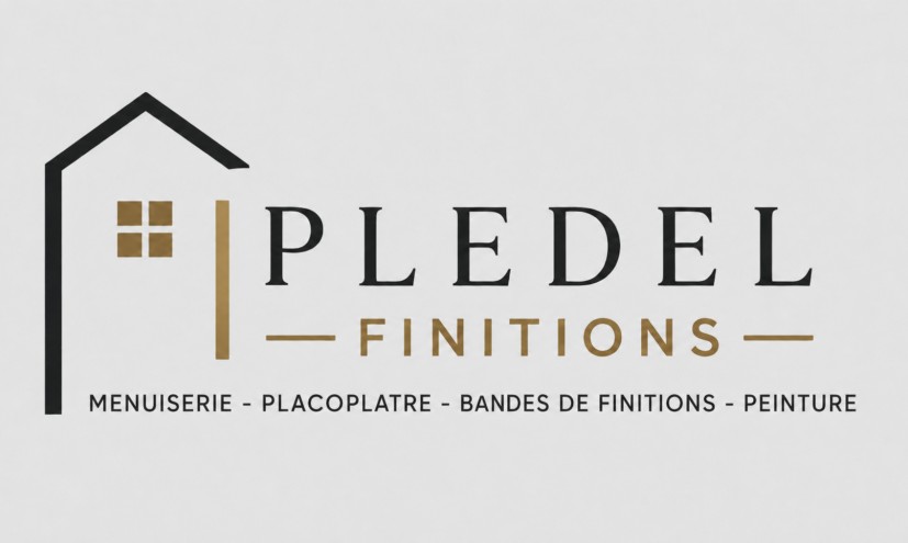 PLEDEL FINITIONS