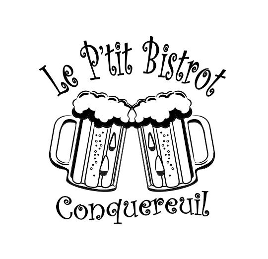PTIT BISTROT CONQUEREUIL