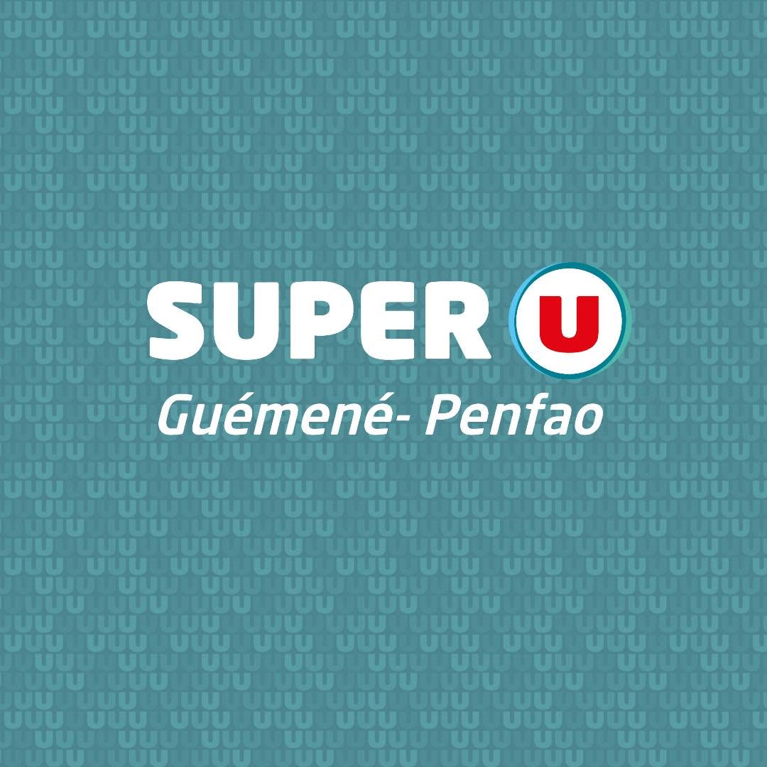 SUPER U